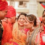 CaBest Candid Wedding Photographers in Andheri by harendra Das