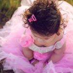 baby photography by harendra das