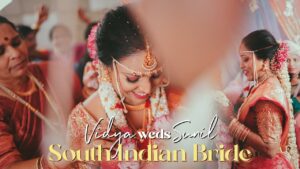 South_Indian_Wedding_by_Harendra_Das-Photography