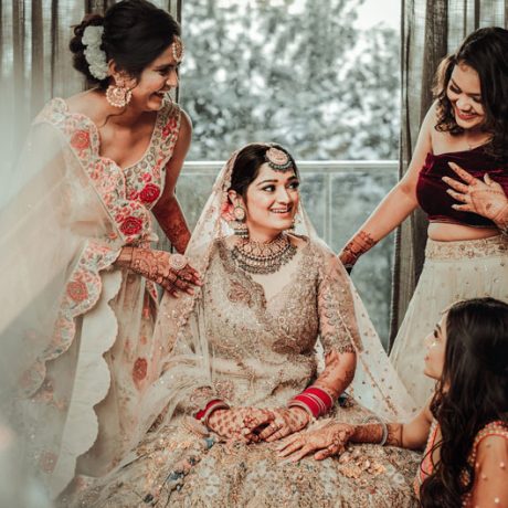 HDPF_5530 Destination wedding photographer harendra das