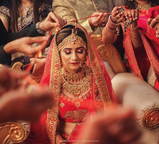 Candid Wedding photographers in virar, Mumbai