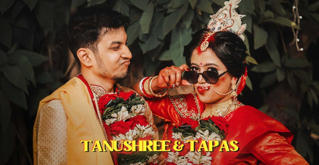 Wedding-Stories-by-Harendra-Das-Photography-Tanushree-&-Tapas Wedding Stories by Harendra Das Photography Tanushree & Tapas Bengali Wedding