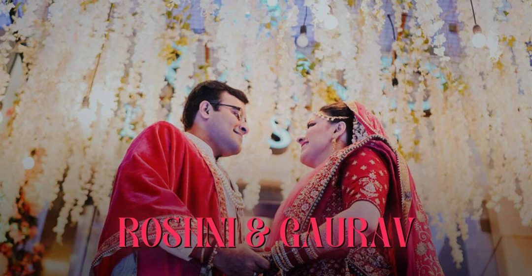 Wedding-Stories-by-Harendra-Das-Photography-roshni-&-gaurav-wedding-photographer Wedding-Stories-by-Harendra-Das-Photography-roshni-&-gaurav-wedding-photographer